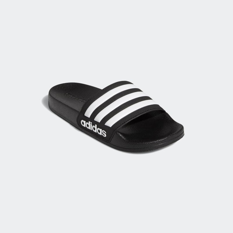 adidas Adilette Shower G27625 04