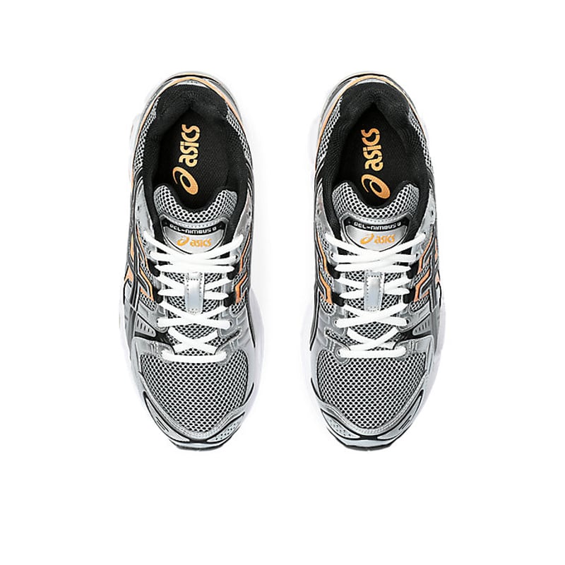 ASICS Gel-Nimbus 9 1201A424-025 06