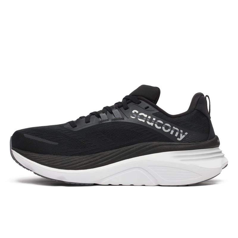 Saucony Hurricane 24 (Wide) S20934-100 03
