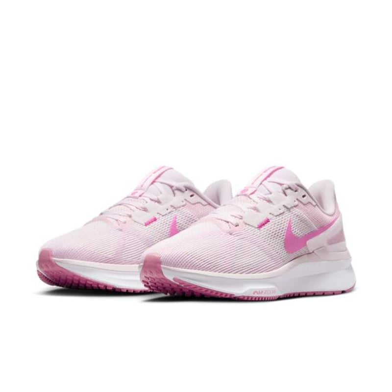 Nike Structure 25 (Wide) FN7996-600 05