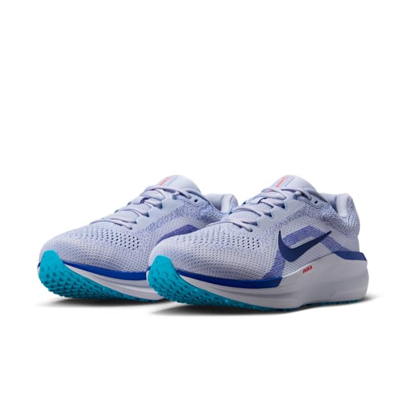 Nike Winflo 11 (Extra Wide) FQ8937-002 05