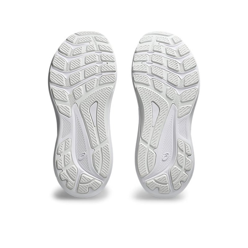 ASICS GT-1000 13 1014A343-100 07