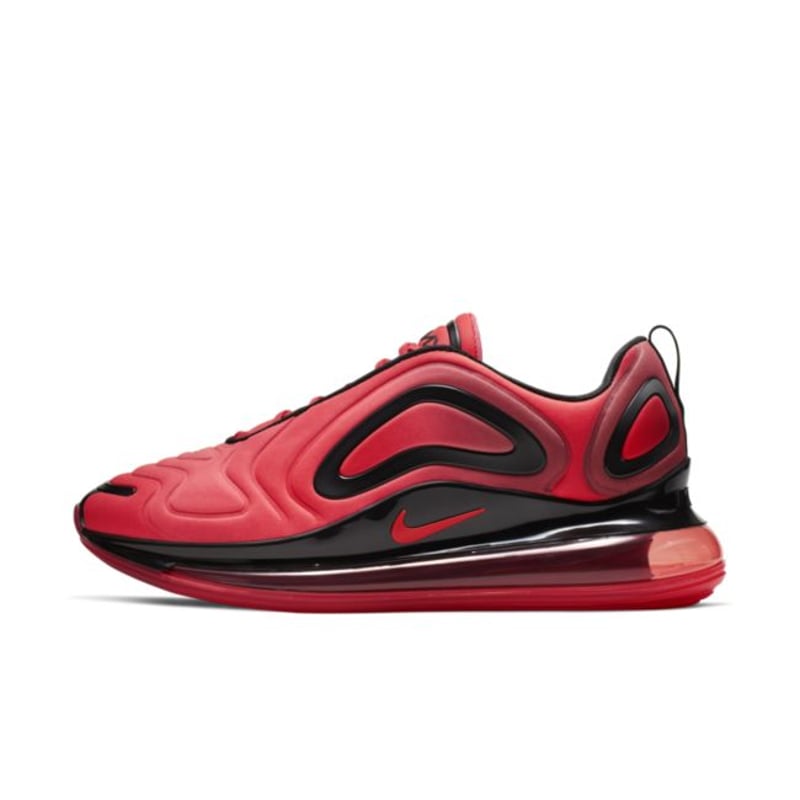 Nike Air Max 720 AO2924-600 01