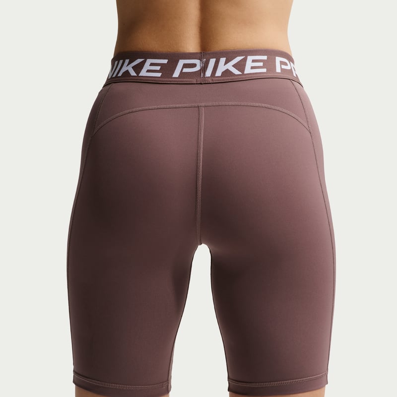 Nike Pro 365 CZ9840-502 03