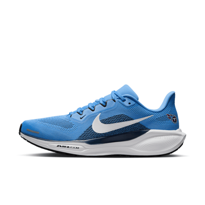 Nike Pegasus 41 x NFL IB3204-400