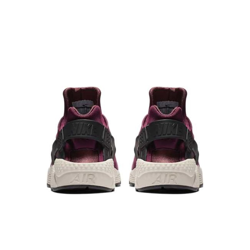 Nike Air Huarache Premium 704830-603 06