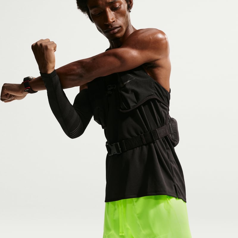 Nike Stride Dri-FIT IF2046-737 04