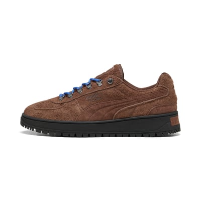 PUMA Palermo Alpino Fuzzy 403699-02