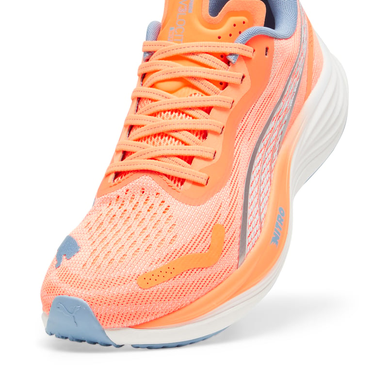 PUMA Velocity NITRO™ 3 377748-07 04