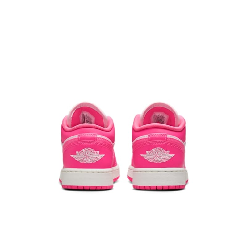 Jordan 1 Low 553560-661 06