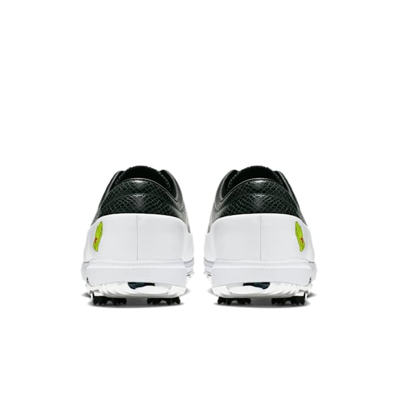 Nike Zoom Victory Tour BQ4802-100 06