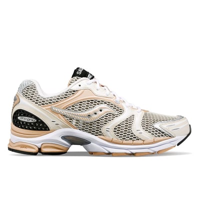 Saucony Progrid Triumph 4 S70704-11
