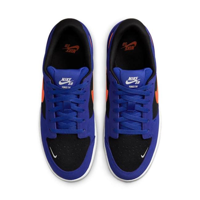 Nike SB Force 58 CZ2959-404 04