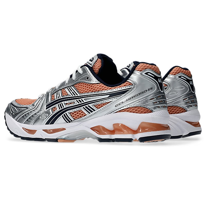 ASICS Gel-Kayano 14 1203A537-201 03