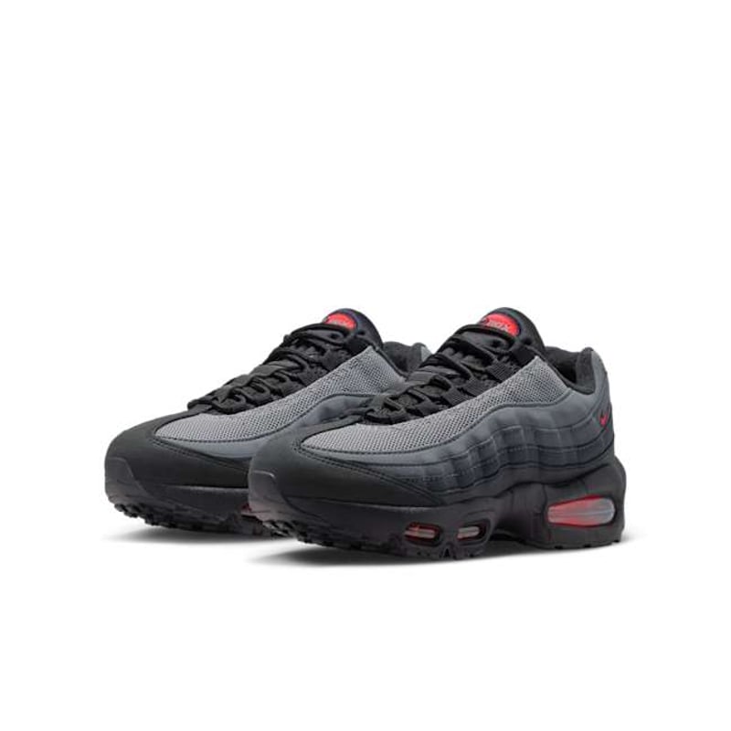 Nike Air Max 95 IH4476-002 05
