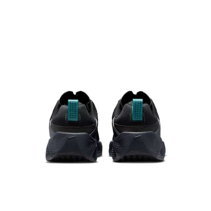 Nike Ava Rover HF6331-003 06