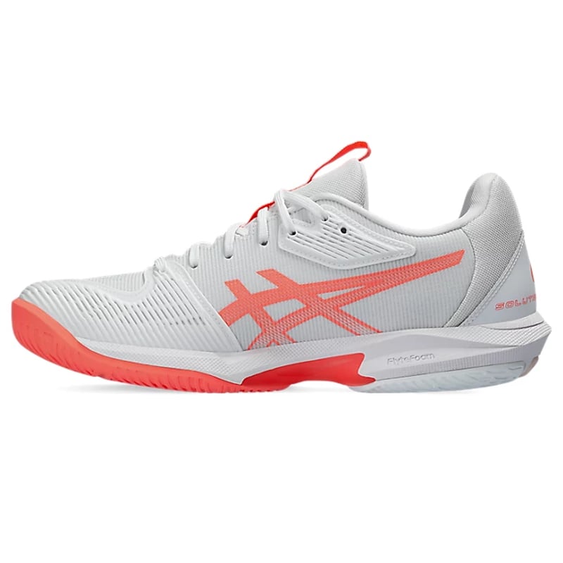 ASICS Solution Speed FF 3 1042A250-100 04