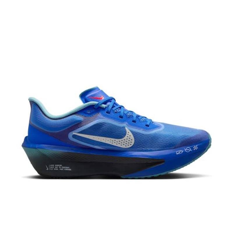 Nike Zoom Fly 6 HQ1718-400 03