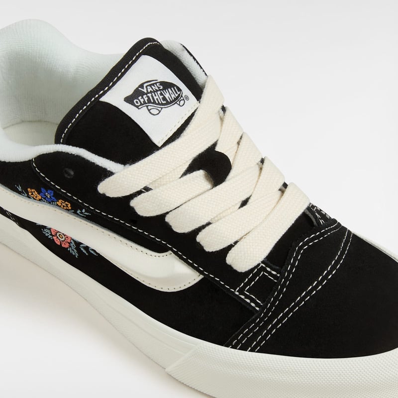 Vans Knu Skool VN000D75F2B 04