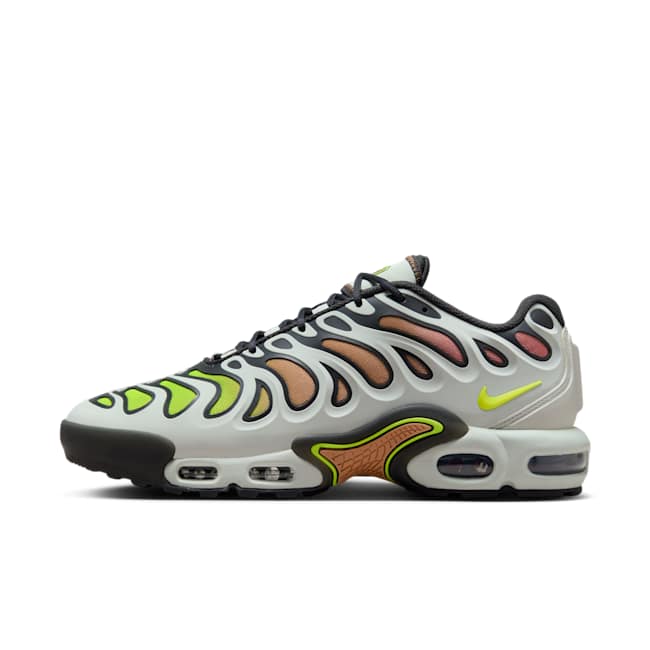 Nike Air Max Plus Drift