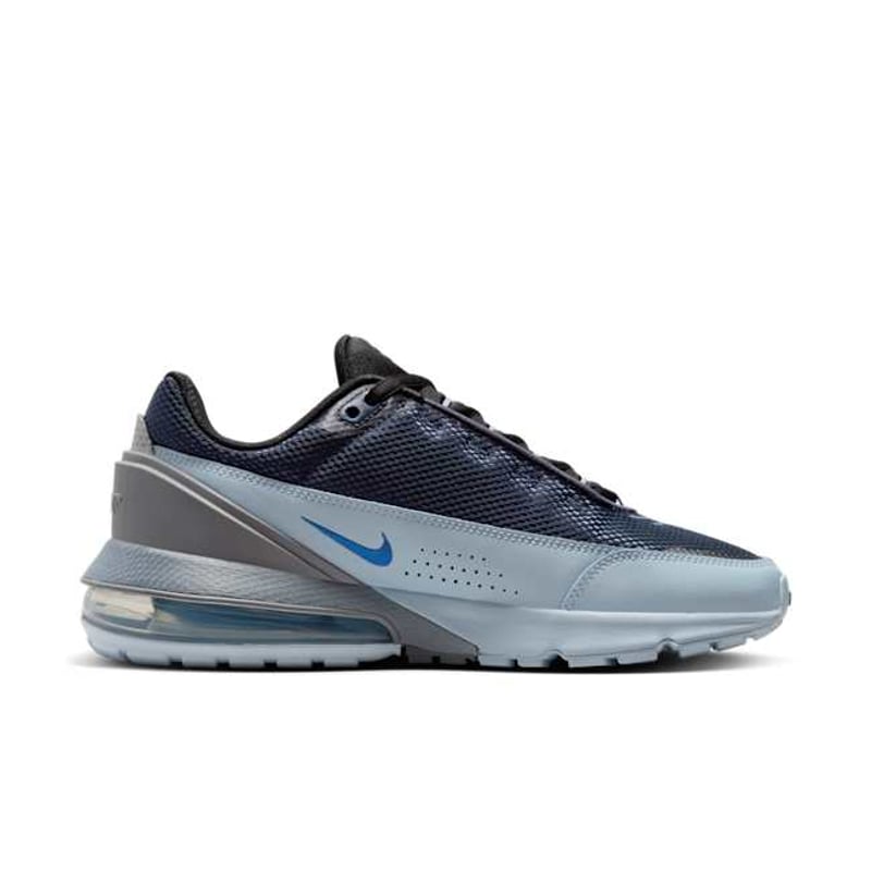 Nike Air Max Pulse FN7459-400 03