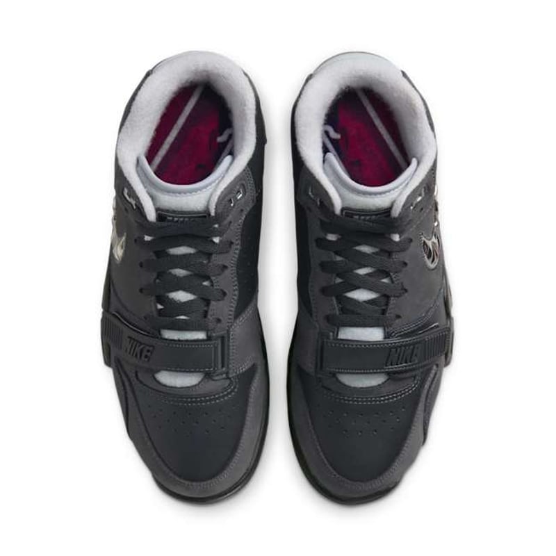 Nike Air Trainer 1 FJ6195-001 04