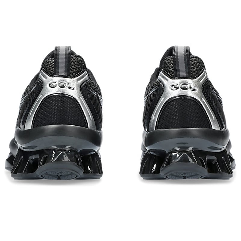 ASICS Gel-Quantum Kinetic 1203A270-023 05