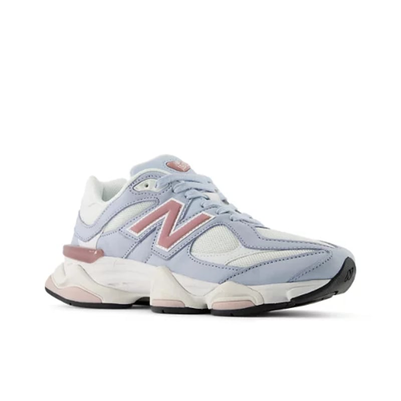 New Balance 9060 U90605VV 03