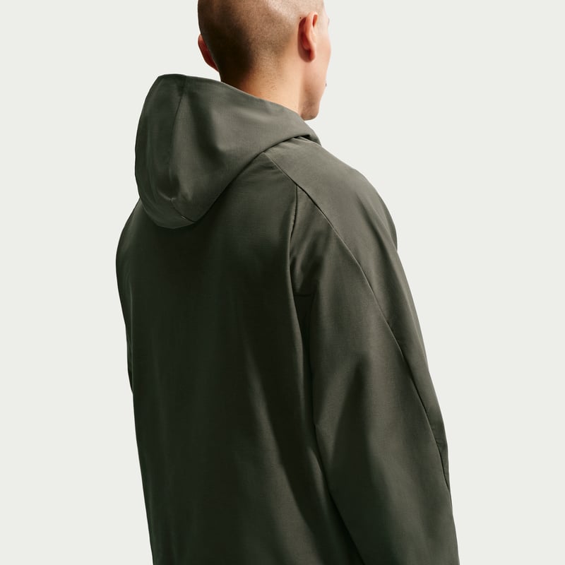 Nike Tech Shori Windrunner IF1345-325 02