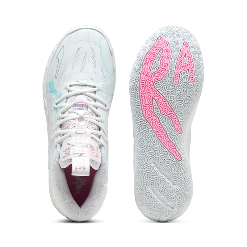 PUMA MB.03 379904-01 02