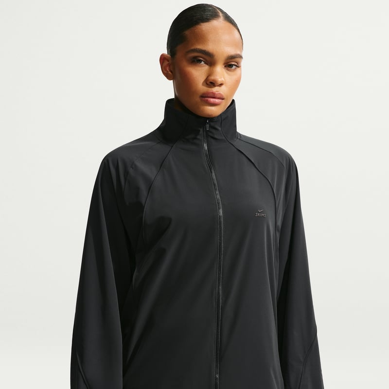 NikeSKIMS Stretch Nylon IU2223-054 01