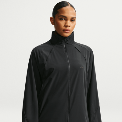 NikeSKIMS Stretch Nylon IU2223-054 01