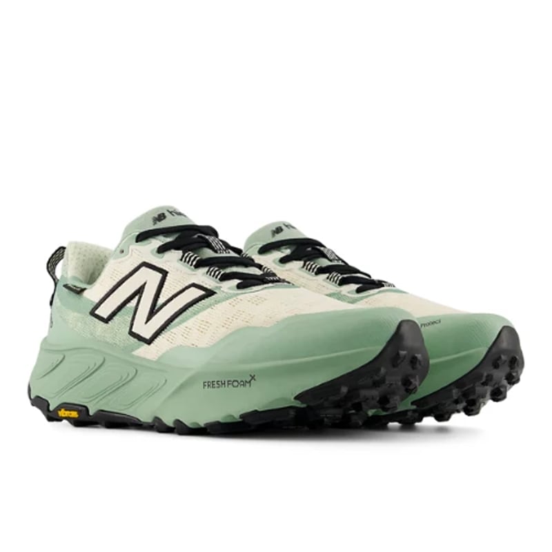 New Balance Fresh Foam X Hierro v9 GORE-TEX MTHIGLA9 03
