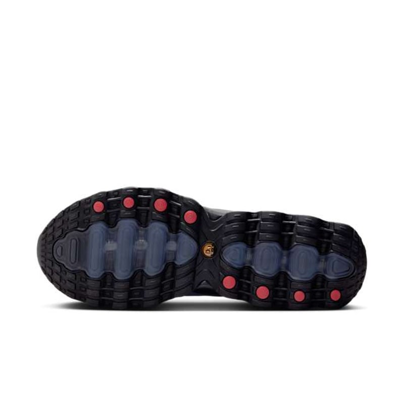 Nike Air Max Dn8 FQ7860-001 02
