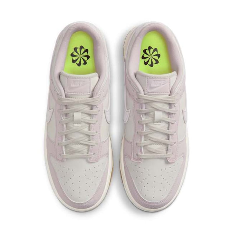 Nike Dunk Low Premium Next Nature FN6345-001 05