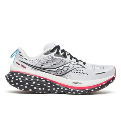 Saucony Guide 18 x Keith Haring S10998-212