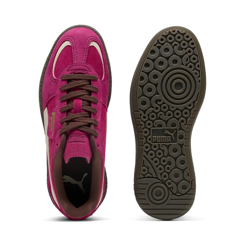 PUMA Palermo Moda 403347-01 02