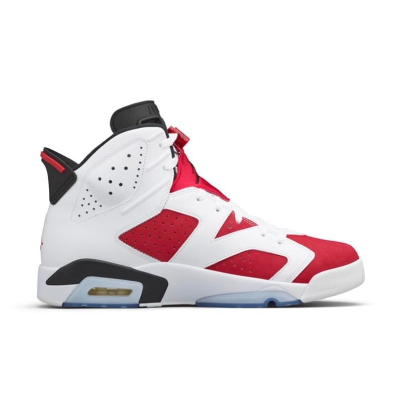 Jordan 6 Retro 384664-160 03