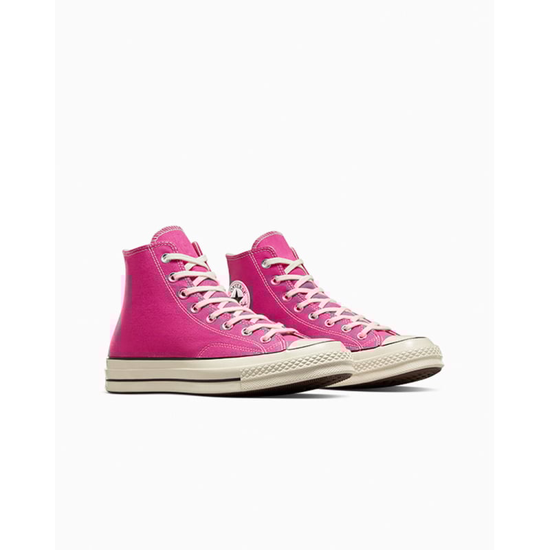 Converse Chuck 70 Vintage Canvas High A04594C 05