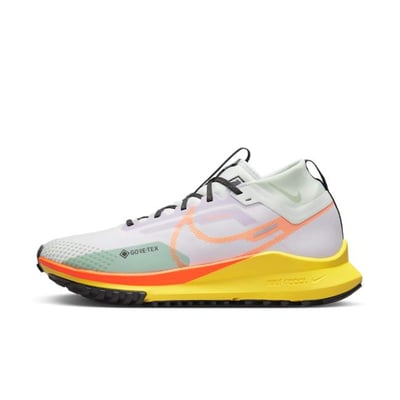 Nike React Pegasus Trail 4 GORE-TEX DJ7926-500