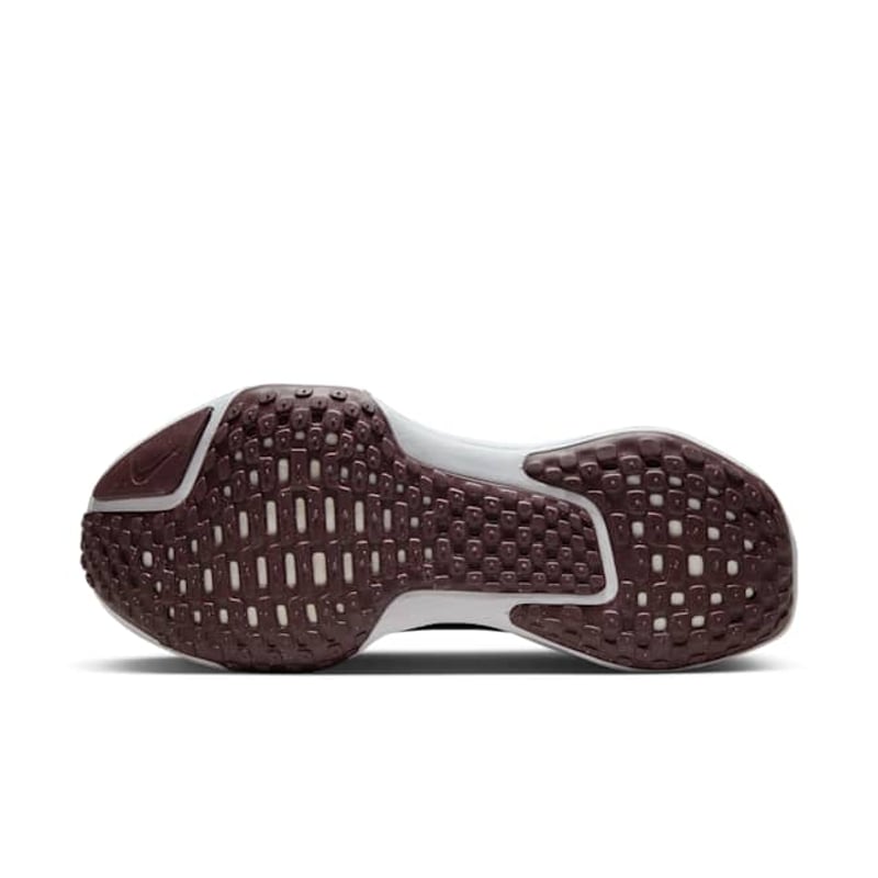 Nike Invincible 3 DR2615-402 02