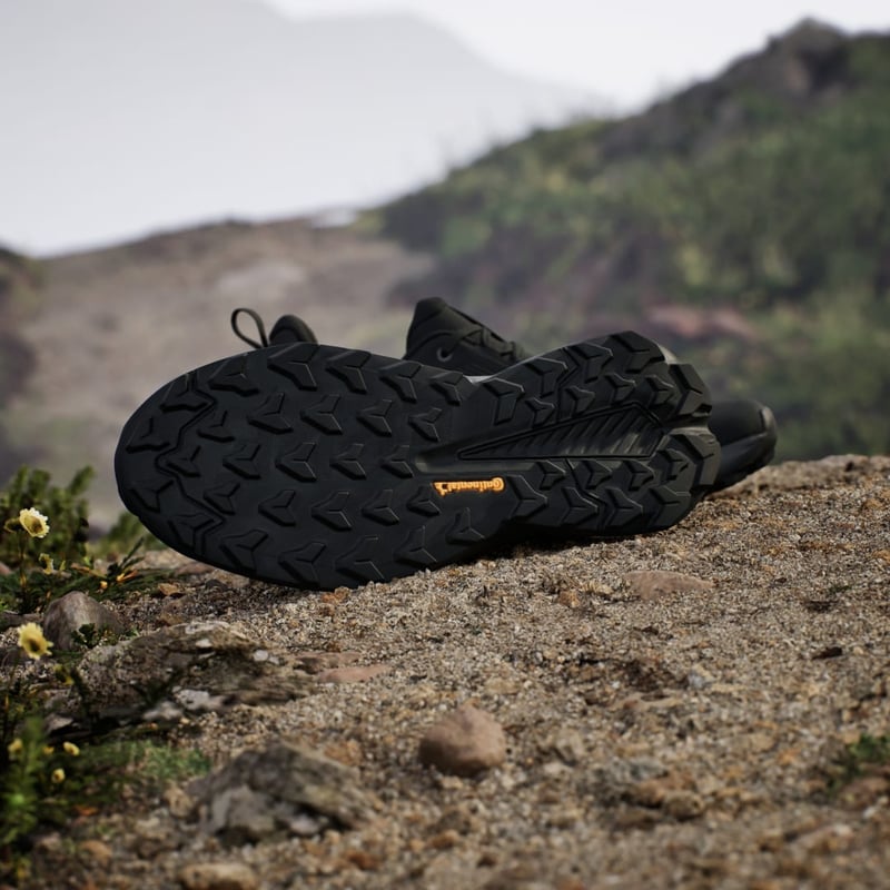 adidas Terrex Trailmaker 2 JH6407 04