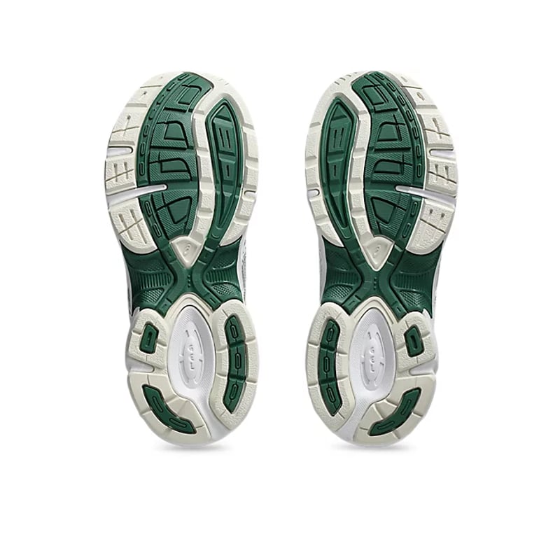 ASICS Gel-1130 1204A182-100 07