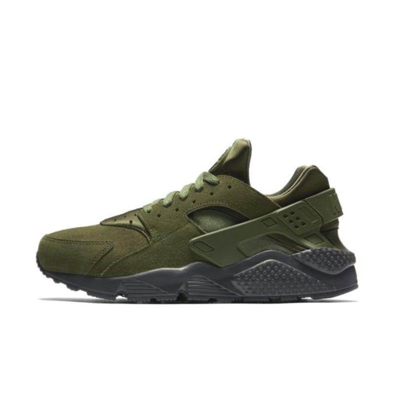 Nike Air Huarache SE 852628-301 01