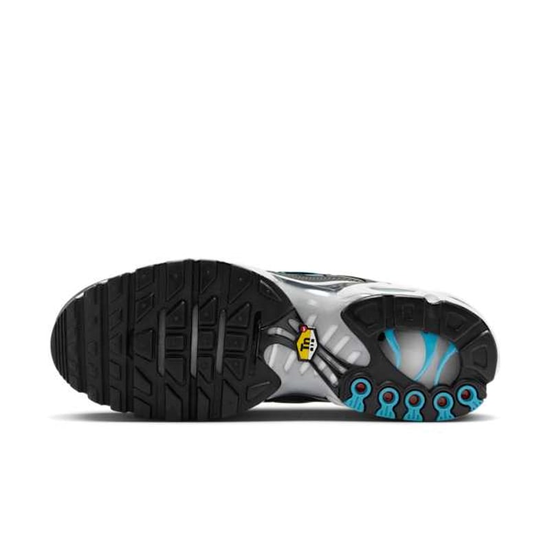 Nike Air Max Plus HV2525-001 02