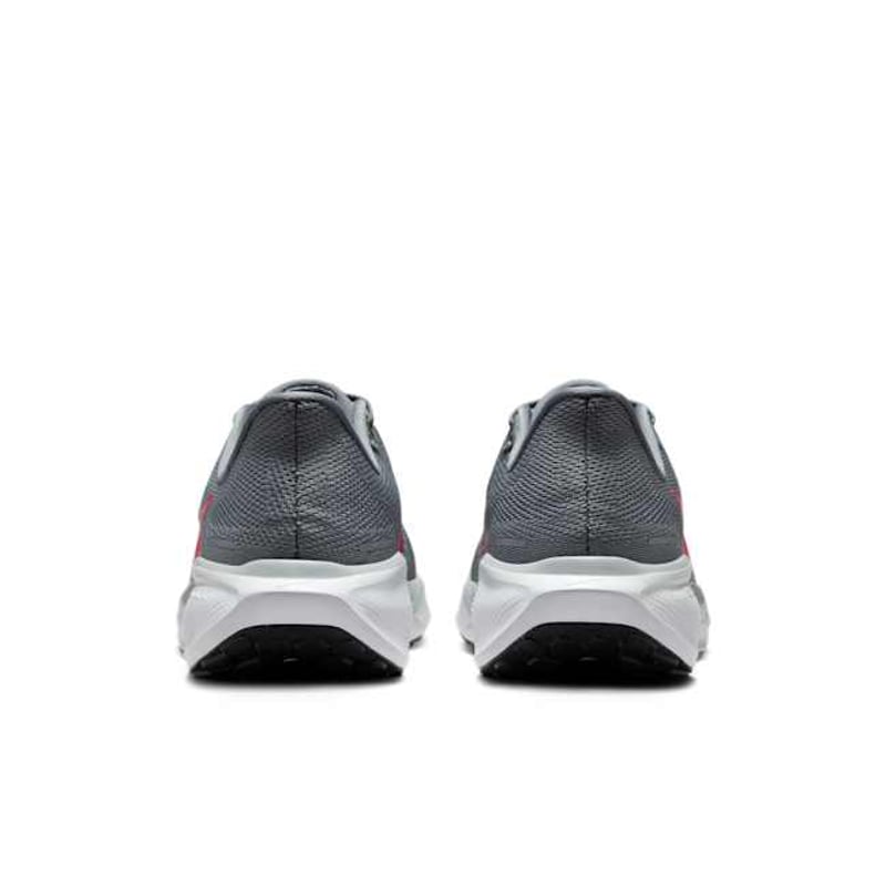 Nike Pegasus 41 FD2722-013 06