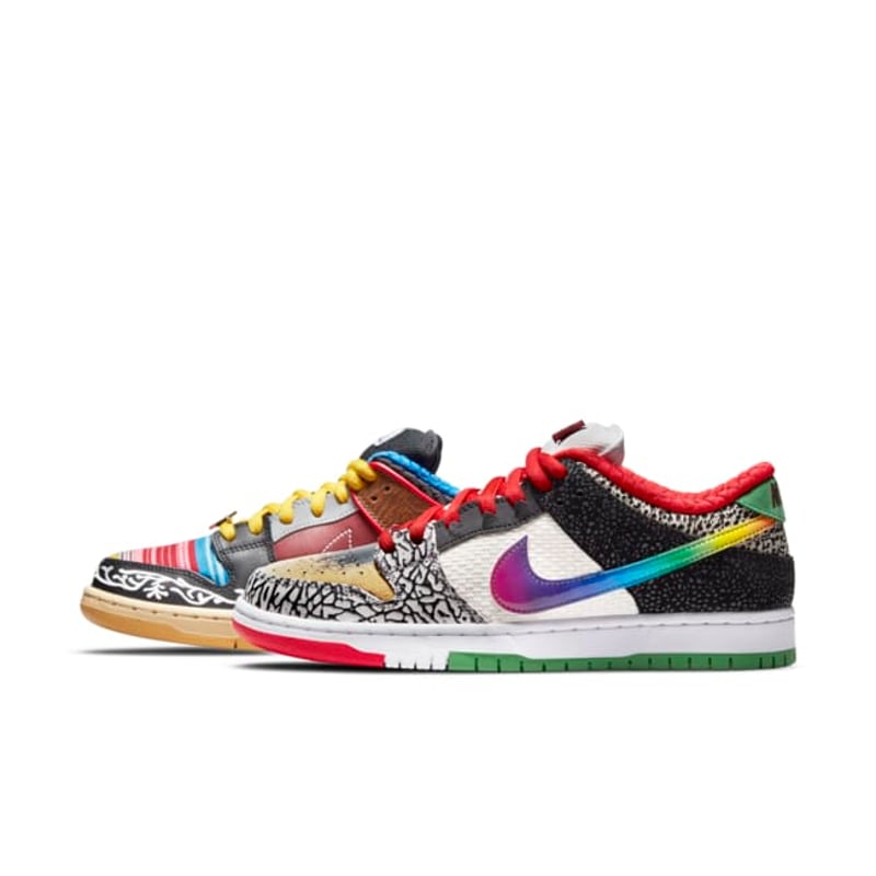 Nike SB Dunk Low CZ2239-600 01