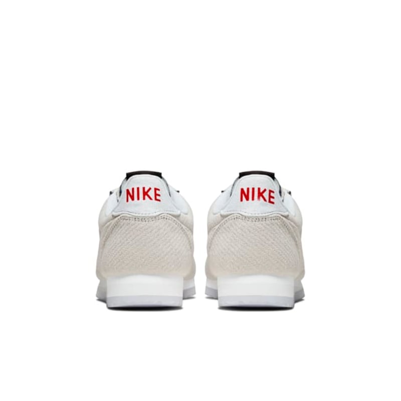 Nike Classic Cortez QS x Stranger Things CJ6107-100 06