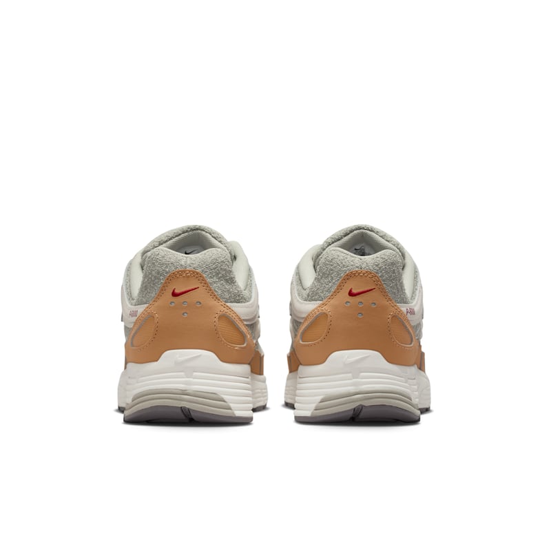 Nike P-6000 SE sneakers "LNY" | Herre | Sportstyle | 05 | SPORTSHOWROOM