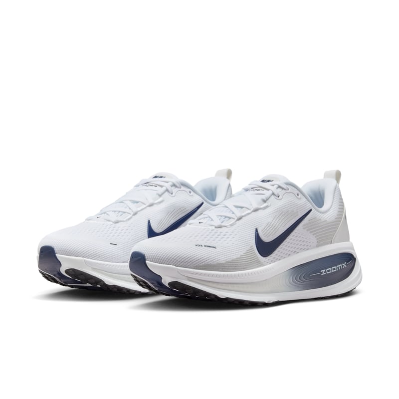 Nike Vomero 18 IB4032-109 05